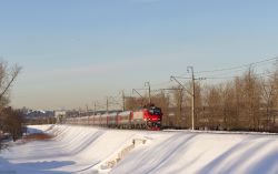 879 КБ