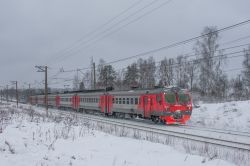 561 КБ