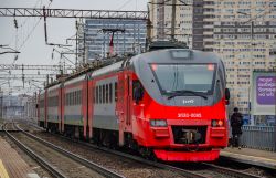 670 КБ