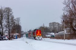 956 КБ