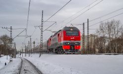 708 КБ