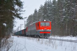 956 КБ