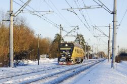 958 КБ