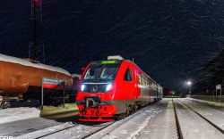 576 КБ