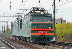 813 КБ