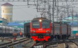 970 КБ