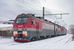 975 КБ