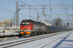 674 КБ