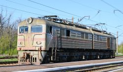 503 КБ