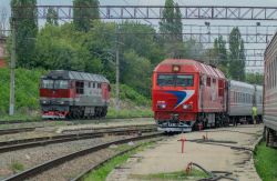 847 КБ