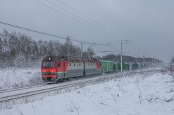 489 КБ