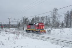 530 КБ