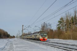 497 КБ