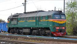744 КБ