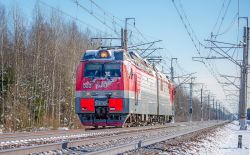 731 КБ