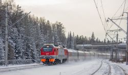 695 КБ