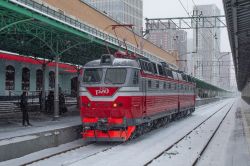636 КБ