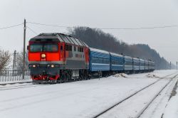 429 КБ