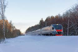 681 КБ