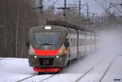 809 КБ