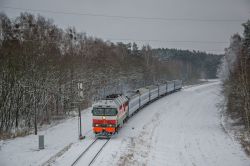 380 КБ