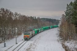 397 КБ