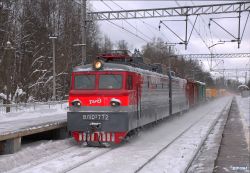 953 КБ