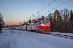 916 КБ