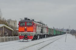 577 КБ