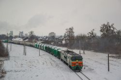 250 КБ