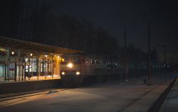 817 КБ