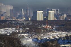 1004 КБ