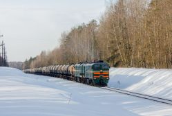 822 КБ