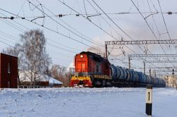 694 КБ