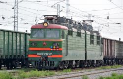 672 КБ