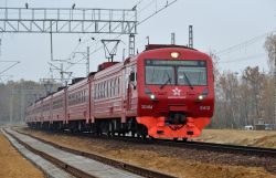 663 КБ