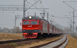 687 КБ
