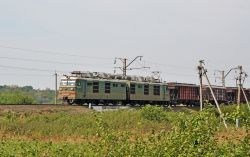 675 КБ