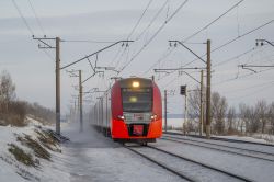 777 КБ