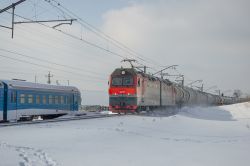 550 КБ