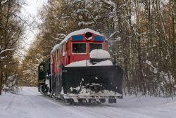 669 КБ