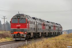 775 КБ