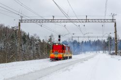 693 КБ