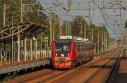 644 КБ