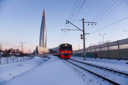939 КБ