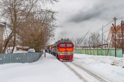 1020 КБ