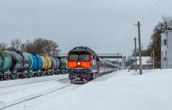 635 КБ