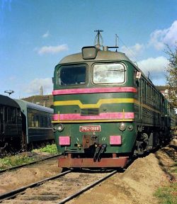 475 КБ