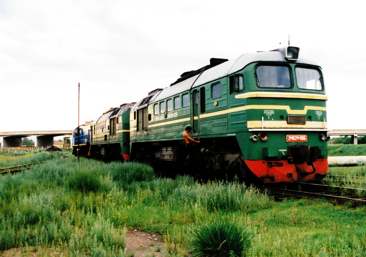 2М62М-006