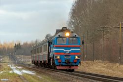 782 КБ